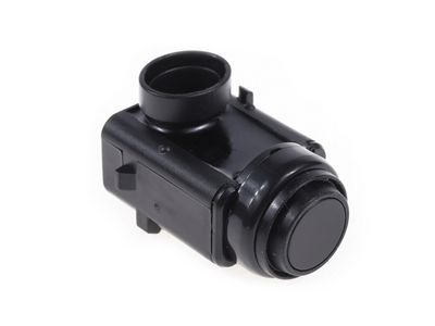 датчик, парктроник A.Z. Meisterteile AZMT-45-062-5864