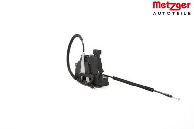 INCUIETOARE USA METZGER AUTOTEILE 2314502 12