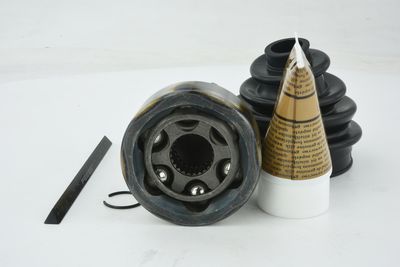 SET ARTICULATIE PLANETARA FEBEST 1410REXIIAWD 15