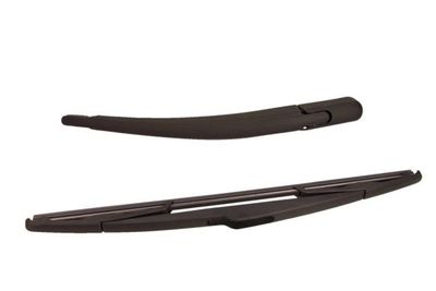 MAXGEAR 39-0538 Щетка стеклоочистителя  для PEUGEOT 208 (Пежо 208)