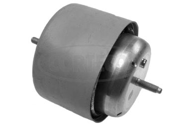 CORTECO 80000533 Подушка двигателя для AUDI A4 B6 Avant (8E5)
