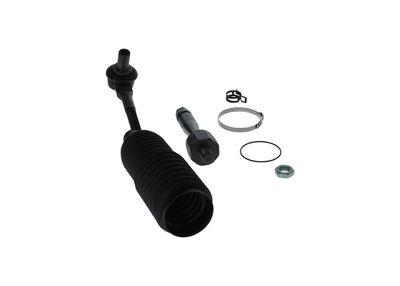 REPARATURSATZ SPURSTANGE BOSCH KS00004121 11