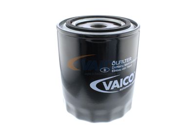 FILTRU ULEI VAICO V250059 46