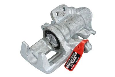 Brake Caliper 77.0571