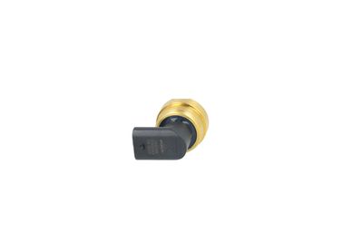 SENZOR PRESIUNE COMBUSTIBIL NRF 792069 22