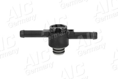 VENTIL KRAFTSTOFFFILTER