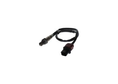 LAMBDASONDE BOSCH 0258017467 26