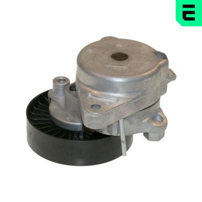 Tensioner Lever, V-ribbed belt 0-N1645