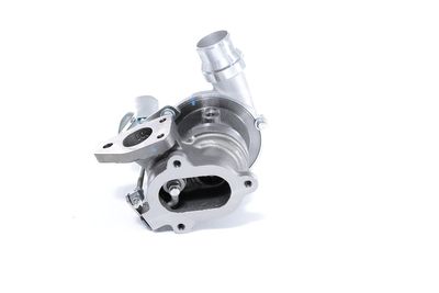 LADER AUFLADUNG BTS Turbo T916172BT 20