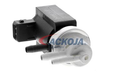 CONVERTOR PRESIUNE ESAPAMENT ACKOJA A52630009 21