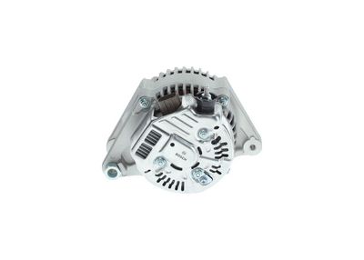 GENERATOR / ALTERNATOR BOSCH 1986A01320 23