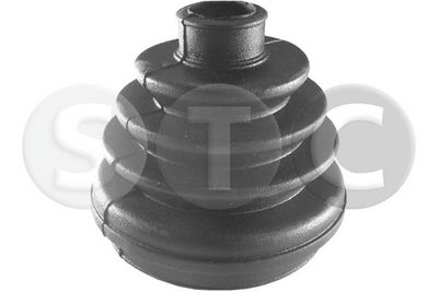 FALTENBALGSATZ ANTRIEBSWELLE