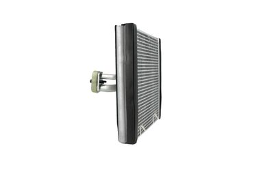 EVAPORATOR AER CONDITIONAT NRF 36213 18