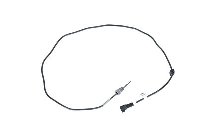 SENSOR ABGASTEMPERATUR NRF 707391 43