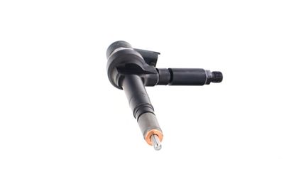 INJECTOR REMANTE 002003001190R 54