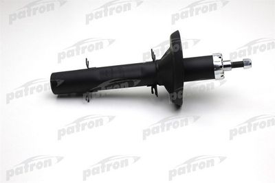 Амортизатор PATRON PSA634812 для AUDI A3