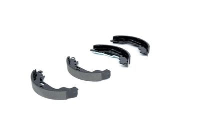 SET SABOTI FRANA ATE 03013703992 11