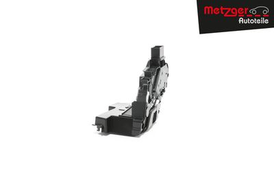 TüRSCHLOSS METZGER AUTOTEILE 2314095 14