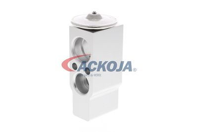 SUPAPA EXPANSIUNE CLIMA ACKOJA A64770001 42