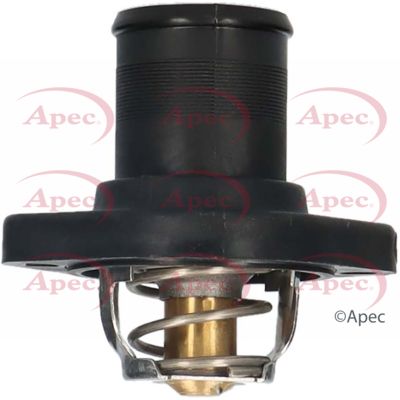 Thermostat, coolant APEC ATH1026