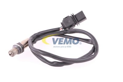 SONDA LAMBDA VEMO V20760070 46