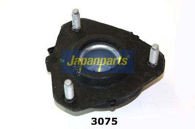 JAPANPARTS Pakabos statramsčio atraminis guolis