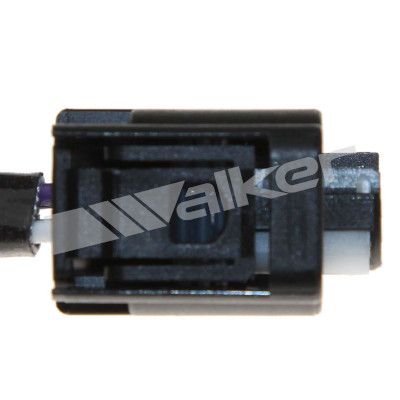 SONDA LAMBDA WALKER PRODUCTS 25024565 2