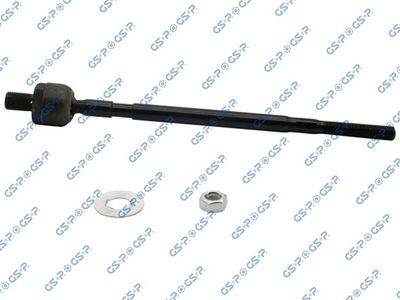 Inner Tie Rod S030974