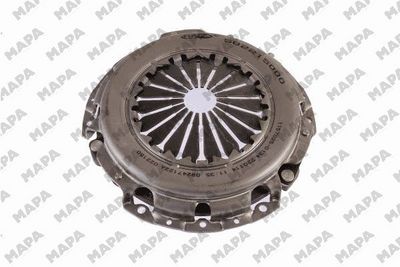 SET AMBREIAJ MAPA 003215100 1