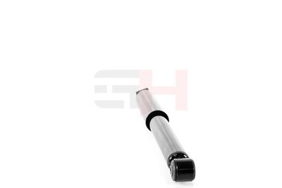 AMORTIZOR GH GH332387 19