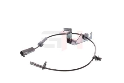 SENZOR TURATIE ROATA GH GH702569H 42