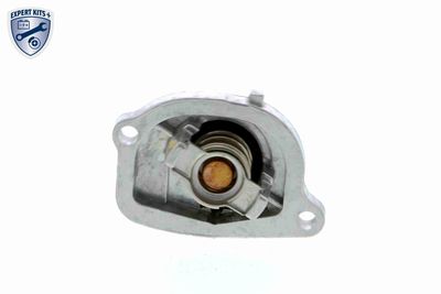 CARCASA TERMOSTAT VEMO V24990019 8