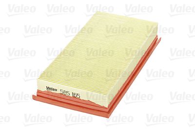 Air Filter 585165