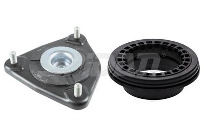 REPARATURSATZ FEDERBEINSTüTZLAGER