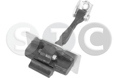 Ogranicznik drzwi STC T443835
