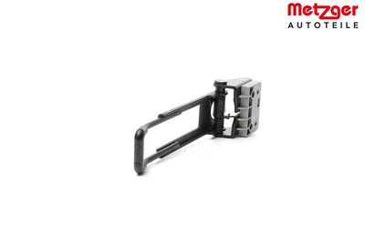 FIXARE USA METZGER AUTOTEILE 2312001 12
