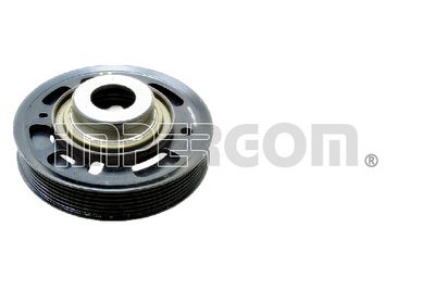 ORIGINAL IMPERIUM 10558 Шкив коленвала для FORD C-MAX II (DXA/CB7, DXA/CEU)