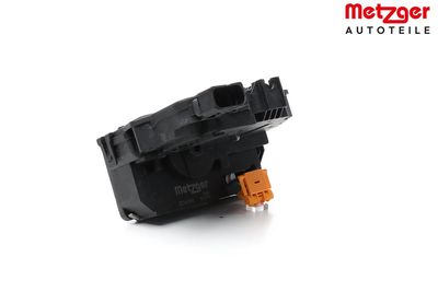 TüRSCHLOSS METZGER AUTOTEILE 2314344 35