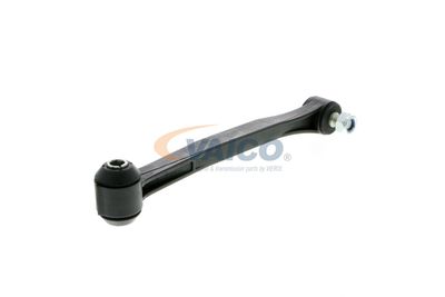 STANGE/STREBE STABILISATOR VAICO V3071351 53