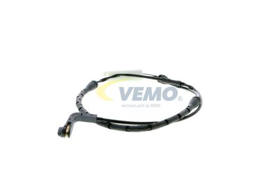 WARNKONTAKT BREMSBELAGVERSCHLEIß VEMO V20725122 24