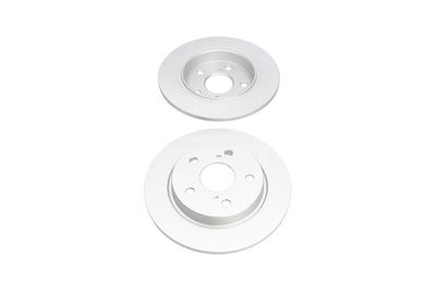 Brzdový kotúč KAVO PARTS BR-9460-C