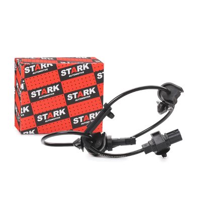 датчик, обороти на колелото STARK SKWSS-0350778