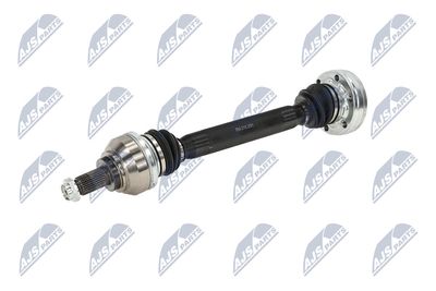 PLANETARA NTY NPWBM216 3