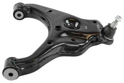 BRAT SUSPENSIE ROATA