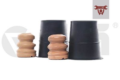 RULMENT SARCINA SUPORT ARC vika K51787801