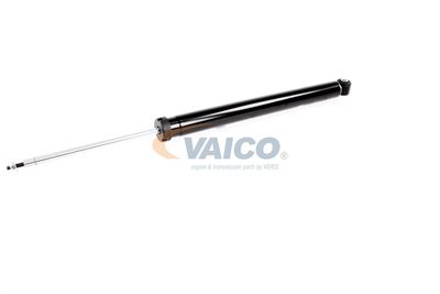 STOßDäMPFER VAICO V251854 33