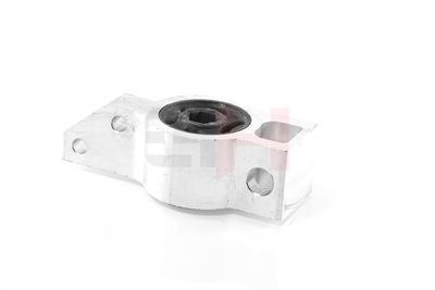 SUPORT TRAPEZ GH GH559962H 31