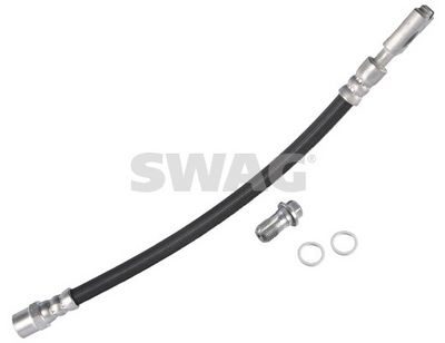 FURTUN FRANA SWAG 30930857