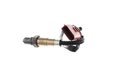 SONDA LAMBDA SKF VKRA310044 37