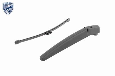 WISCHARM-SATZ SCHEIBENREINIGUNG VAICO V220562 4